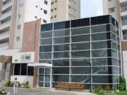 Apartamento para Venda em Salvador/BA Imbuí 3 Quartos