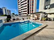 Apartamento para Venda em Salvador/BA Imbuí 3 Quartos