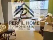 Apartamento para Venda em Salvador/BA Imbuí 3 Quartos