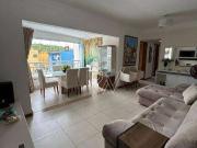 Apartamento para Venda em Salvador/BA Imbuí 3 Quartos