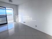Apartamento para Venda em Salvador/BA Imbuí 3 Quartos