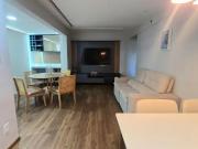 Apartamento para Venda em Salvador/BA Imbuí 3 Quartos