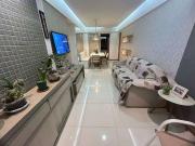 Apartamento para Venda em Salvador/BA Imbuí 3 Quartos