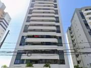 Apartamento para Venda em Salvador/BA Imbuí 3 Quartos