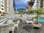 Apartamento para Venda em Salvador/BA Imbuí 3 Quartos