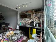 Apartamento para Venda em Salvador/BA Imbuí 3 Quartos