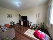 Apartamento para Venda em Salvador/BA Imbuí 3 Quartos
