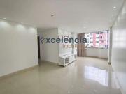 Apartamento para Venda em Salvador/BA Imbuí 3 Quartos