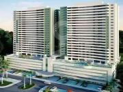 Apartamento para Venda em Salvador/BA Imbuí 3 Quartos