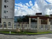 Apartamento para Venda em Salvador/BA Imbuí 3 Quartos