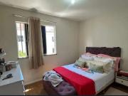 Apartamento para Venda em Salvador/BA Imbuí 3 Quartos