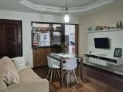 Apartamento para Venda em Salvador/BA Imbuí 3 Quartos