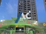 Apartamento para Venda em Salvador/BA Imbuí 3 Quartos