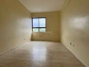 Apartamento para Venda em Salvador/BA Imbuí 3 Quartos