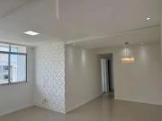 Apartamento para Venda em Salvador/BA Imbuí 3 Quartos