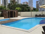 Apartamento para Venda em Salvador/BA Imbuí 3 Quartos