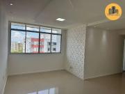 Apartamento para Venda em Salvador/BA Imbuí 3 Quartos