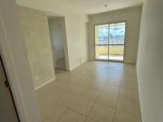 Apartamento para Venda em Salvador/BA Imbuí 3 Quartos