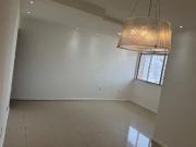 Apartamento para Venda em Salvador/BA Imbuí 3 Quartos