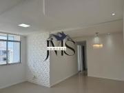 Apartamento para Venda em Salvador/BA Imbuí 3 Quartos