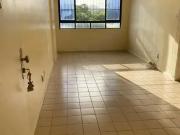 Apartamento para Venda em Salvador/BA Imbuí 3 Quartos