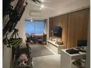 Apartamento para Venda em Salvador/BA Imbuí 3 Quartos