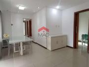 Apartamento para Venda em Salvador/BA Imbuí 3 Quartos