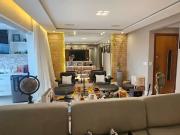 Apartamento para Venda em Salvador/BA Imbuí 3 Quartos