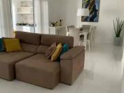 Apartamento para Venda em Salvador/BA Imbuí 3 Quartos