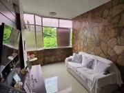 Apartamento para Venda em Salvador/BA Imbuí 3 Quartos