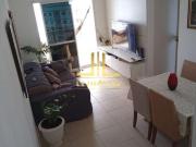 Apartamento para Venda em Salvador/BA Imbuí 3 Quartos