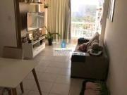Apartamento para Venda em Salvador/BA Imbuí 3 Quartos