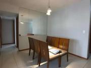 Apartamento para Venda em Salvador/BA Imbuí 3 Quartos