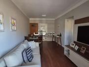 Apartamento para Venda em Salvador/BA Imbuí 3 Quartos