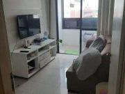 Apartamento para Venda em Salvador/BA Imbuí 3 Quartos