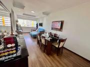 Apartamento para Venda em Salvador/BA Imbuí 3 Quartos