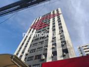 Apartamento para Venda em Salvador/BA Imbuí 3 Quartos