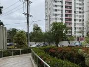 Apartamento para Venda em Salvador/BA Imbuí 3 Quartos