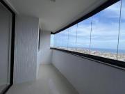 Apartamento para Venda em Salvador/BA Imbuí 3 Quartos