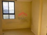 Apartamento para Venda em Salvador/BA Imbuí 3 Quartos