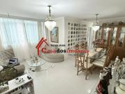 Apartamento para Venda em Salvador/BA Imbuí 3 Quartos