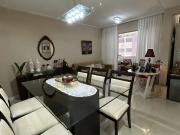 Apartamento para Venda em Salvador/BA Imbuí 3 Quartos