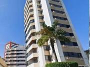 Apartamento para Venda em Salvador/BA Imbuí 3 Quartos