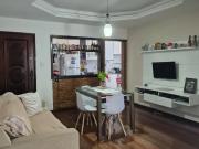 Apartamento para Venda em Salvador/BA Imbuí 3 Quartos