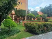 Apartamento para Venda em Salvador/BA Imbuí 3 Quartos