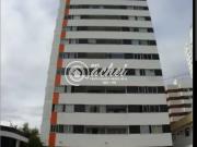 Apartamento para Venda em Salvador/BA Imbuí 3 Quartos