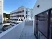 Apartamento para Venda em Salvador/BA Imbuí 3 Quartos