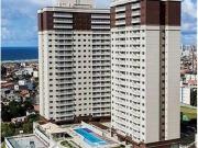 Apartamento para Venda em Salvador/BA Imbuí 3 Quartos Apartamento para Venda em Salvador/BA Imbuí 3 Quartos