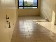 Apartamento para Venda em Salvador/BA Imbuí 3 Quartos