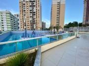 Apartamento para Venda em Salvador/BA Imbuí 3 Quartos